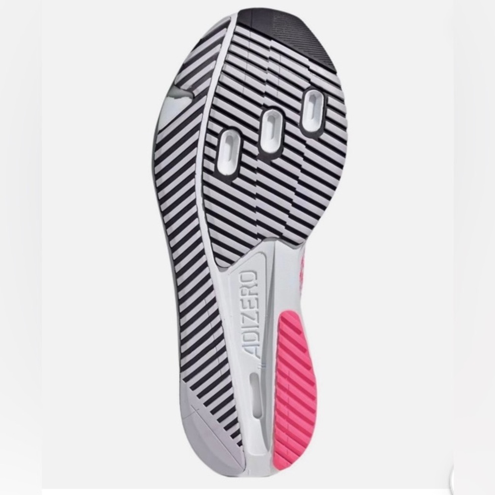 Adidas Women's Adizero SL2 - Picture 6 of 6